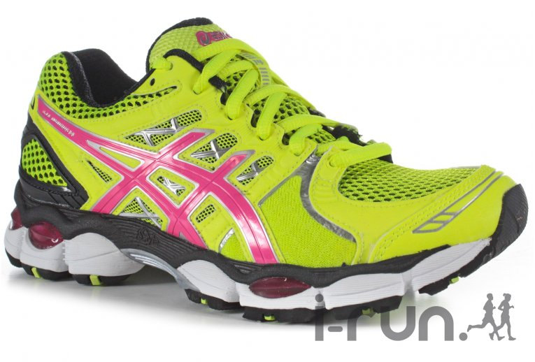 chaussures new balance supinateur chaussures new balance supinateur